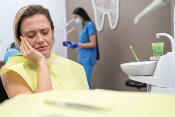 Best Emergency Tooth Extraction USA in USA